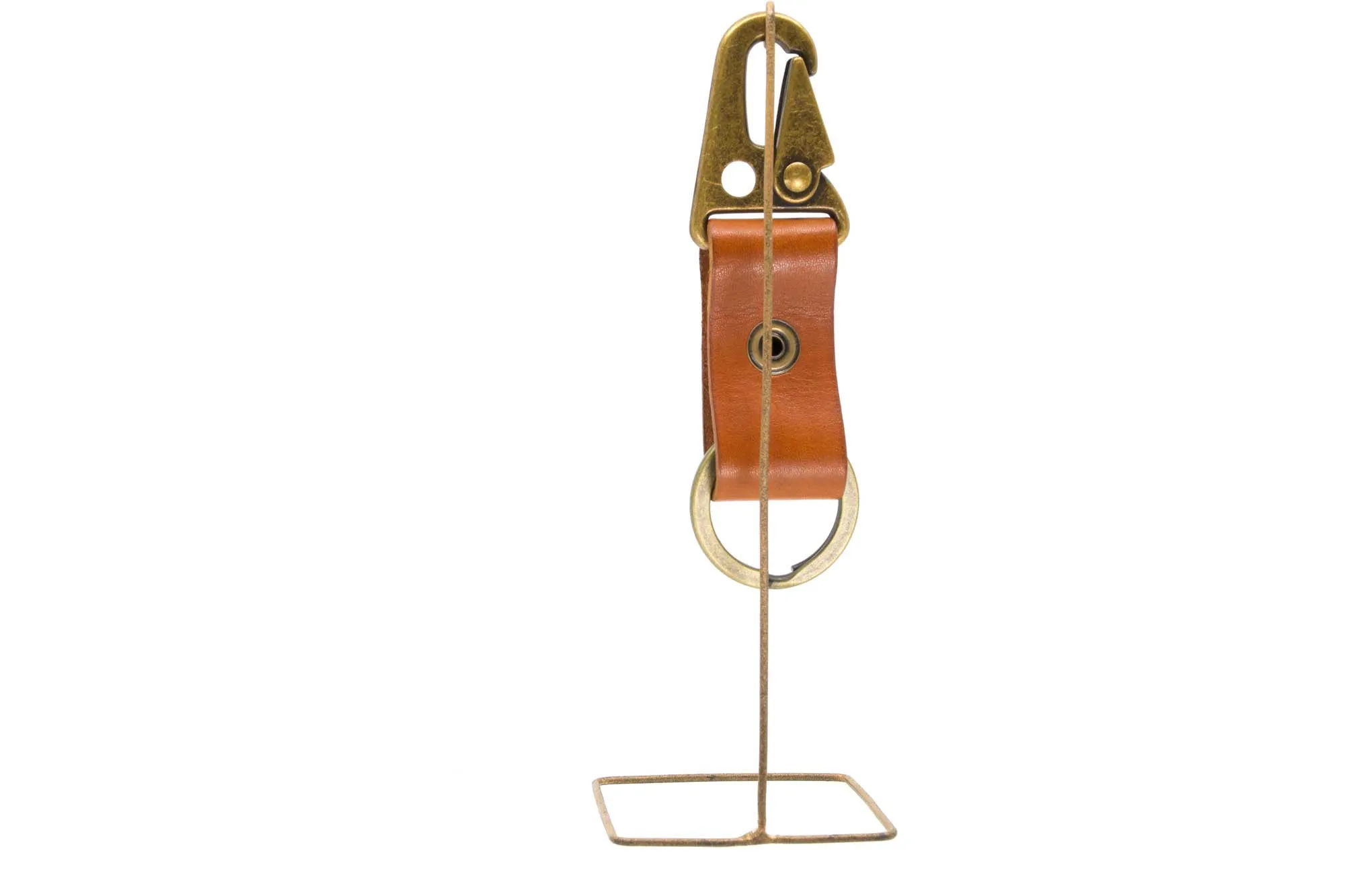 Key Fob CLIP