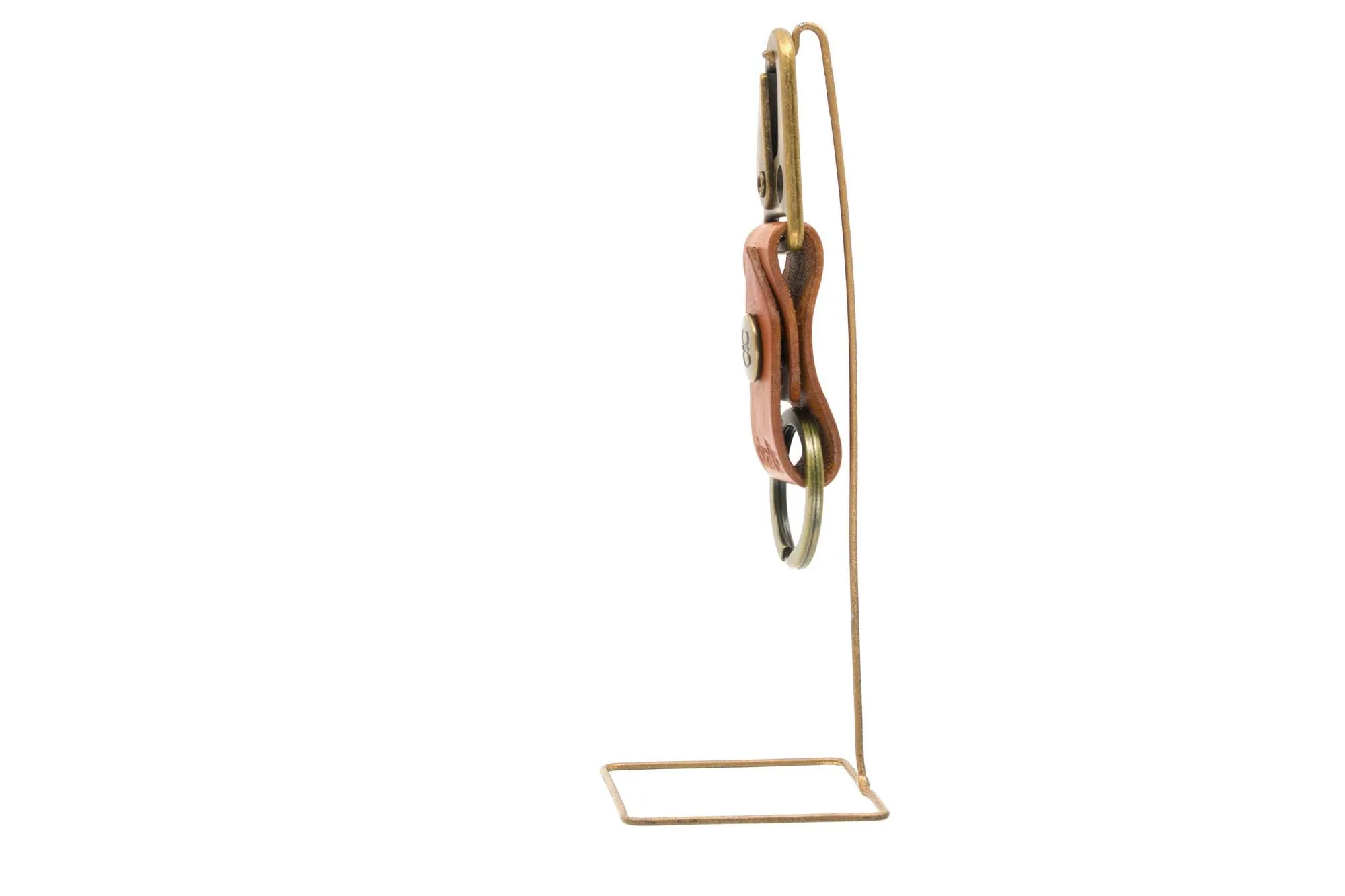 Key Fob CLIP