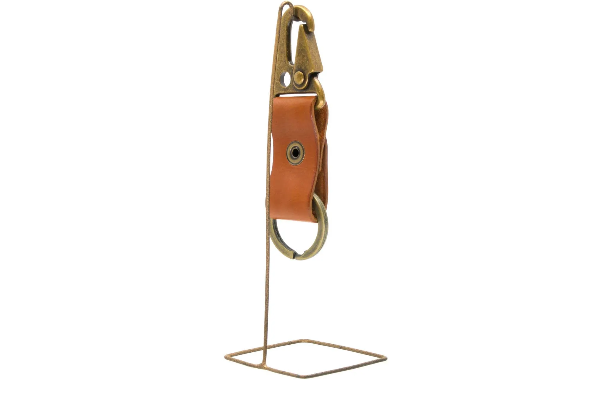 Key Fob CLIP