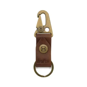Key Fob CLIP