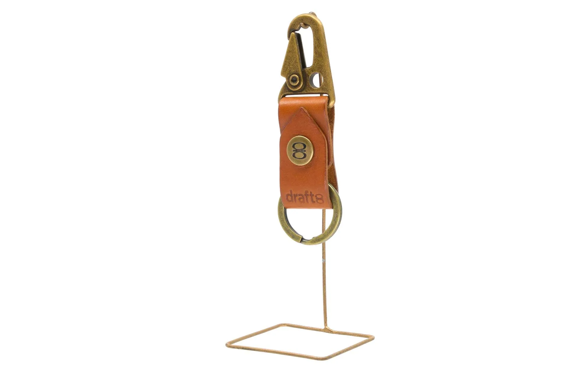 Key Fob CLIP