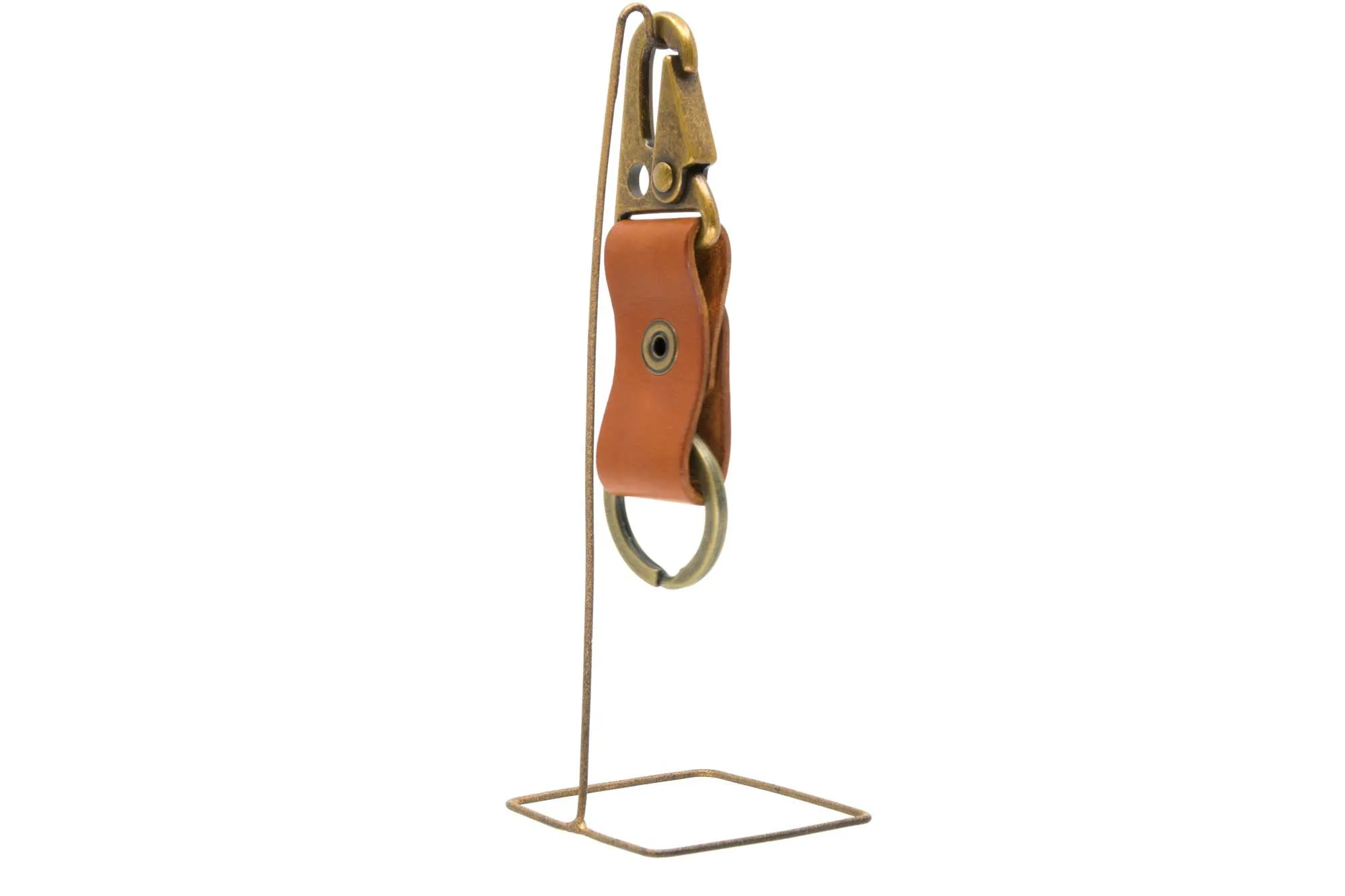 Key Fob CLIP