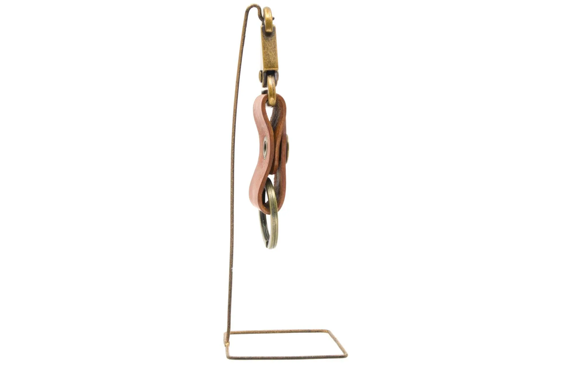 Key Fob CLIP