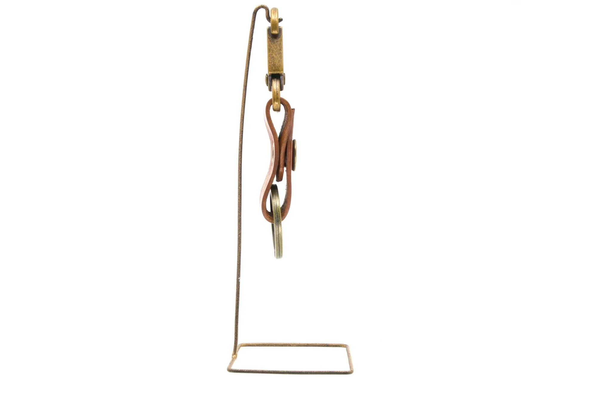 Key Fob CLIP