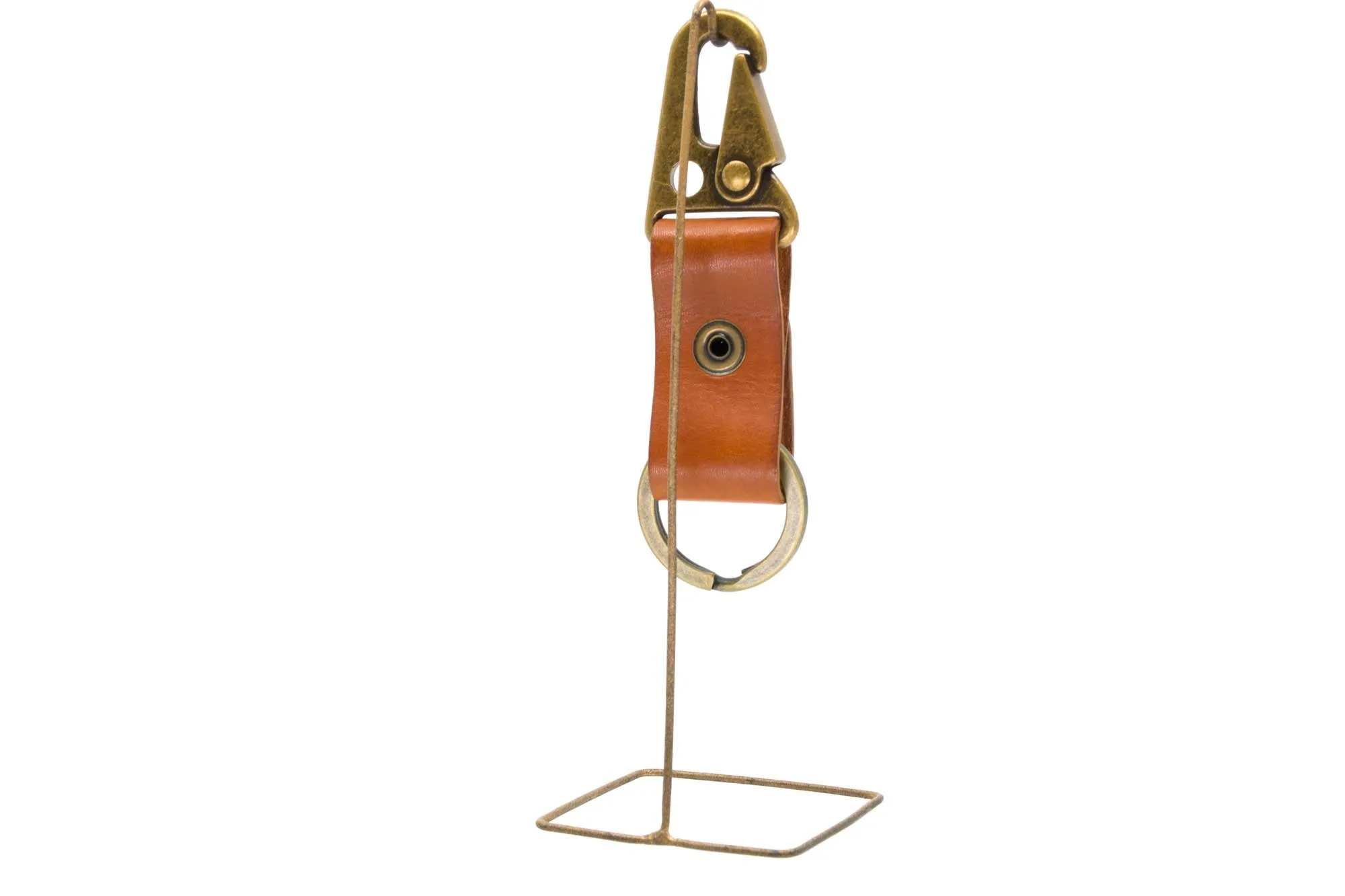 Key Fob CLIP