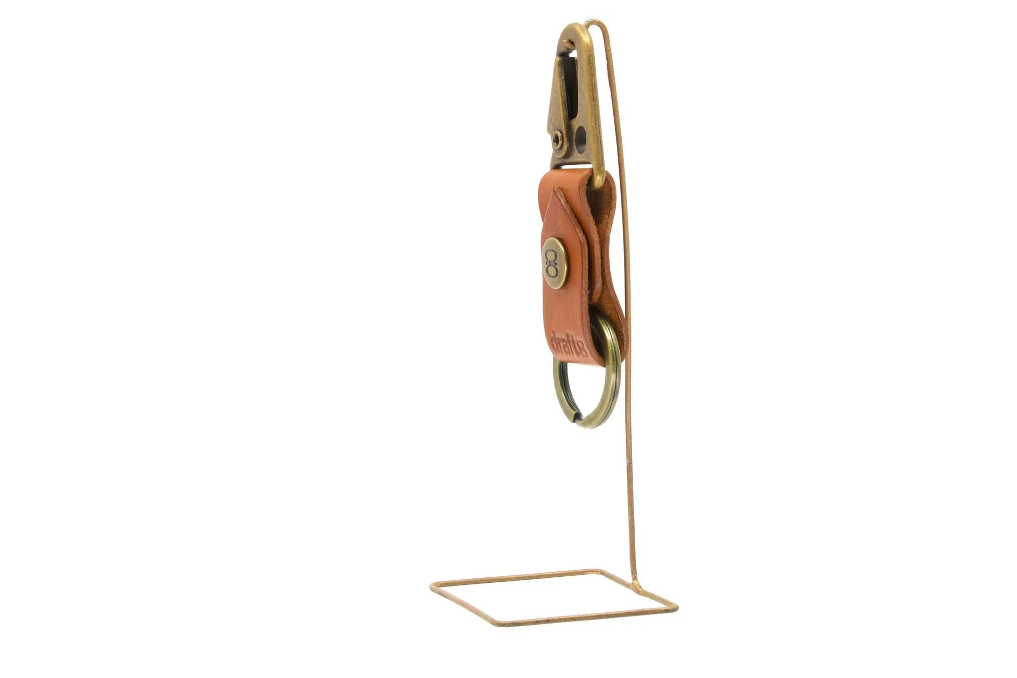 Key Fob CLIP