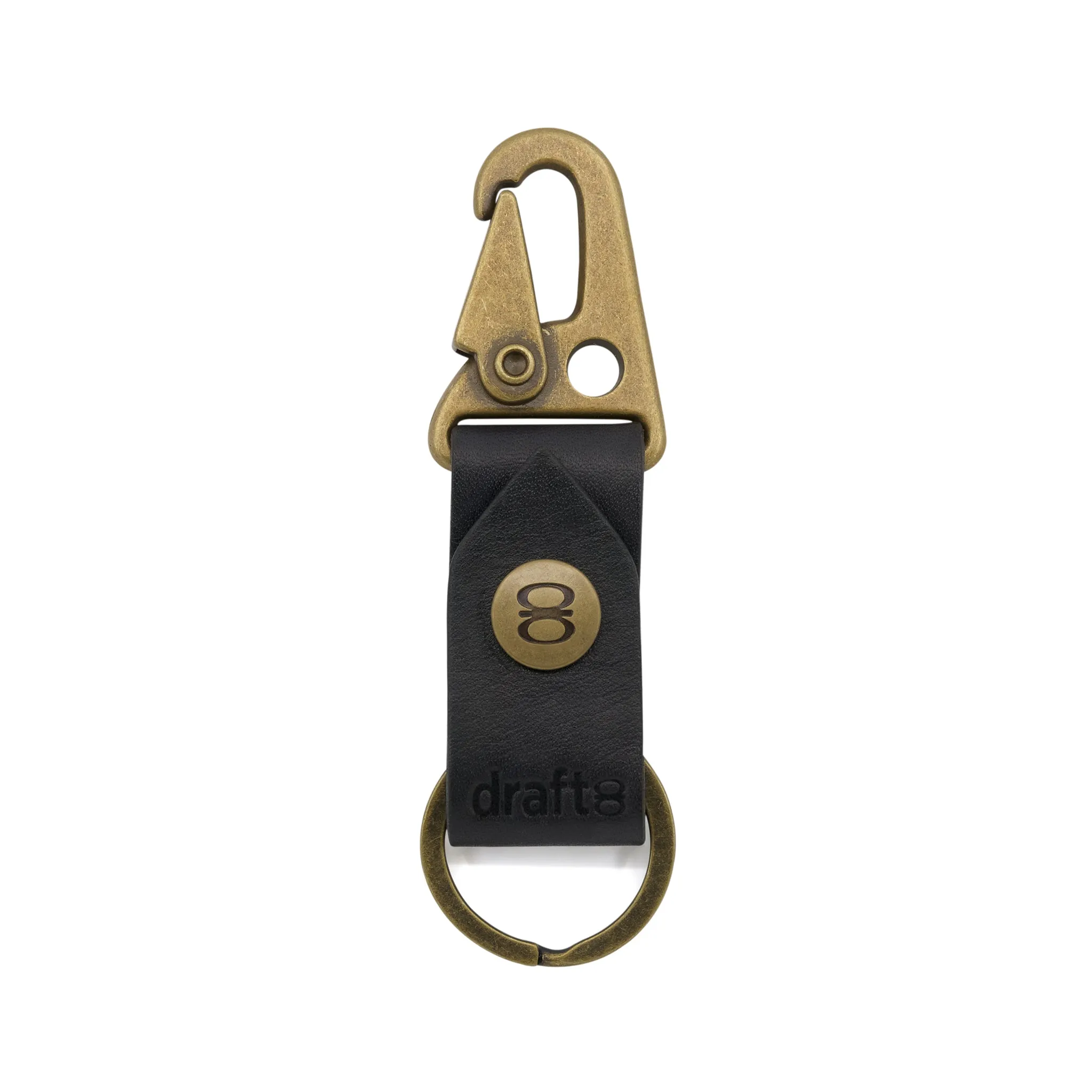 Key Fob CLIP