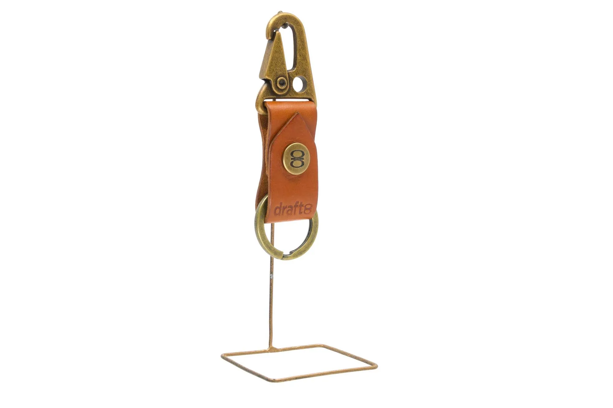 Key Fob CLIP