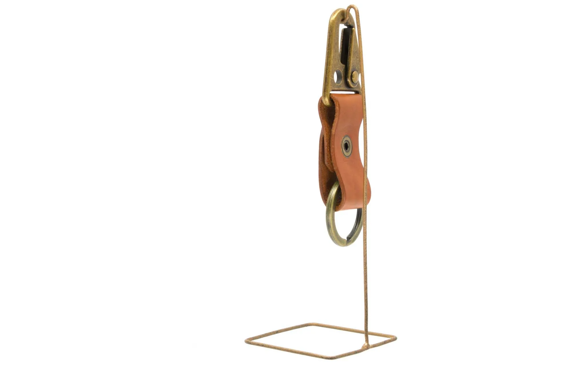 Key Fob CLIP