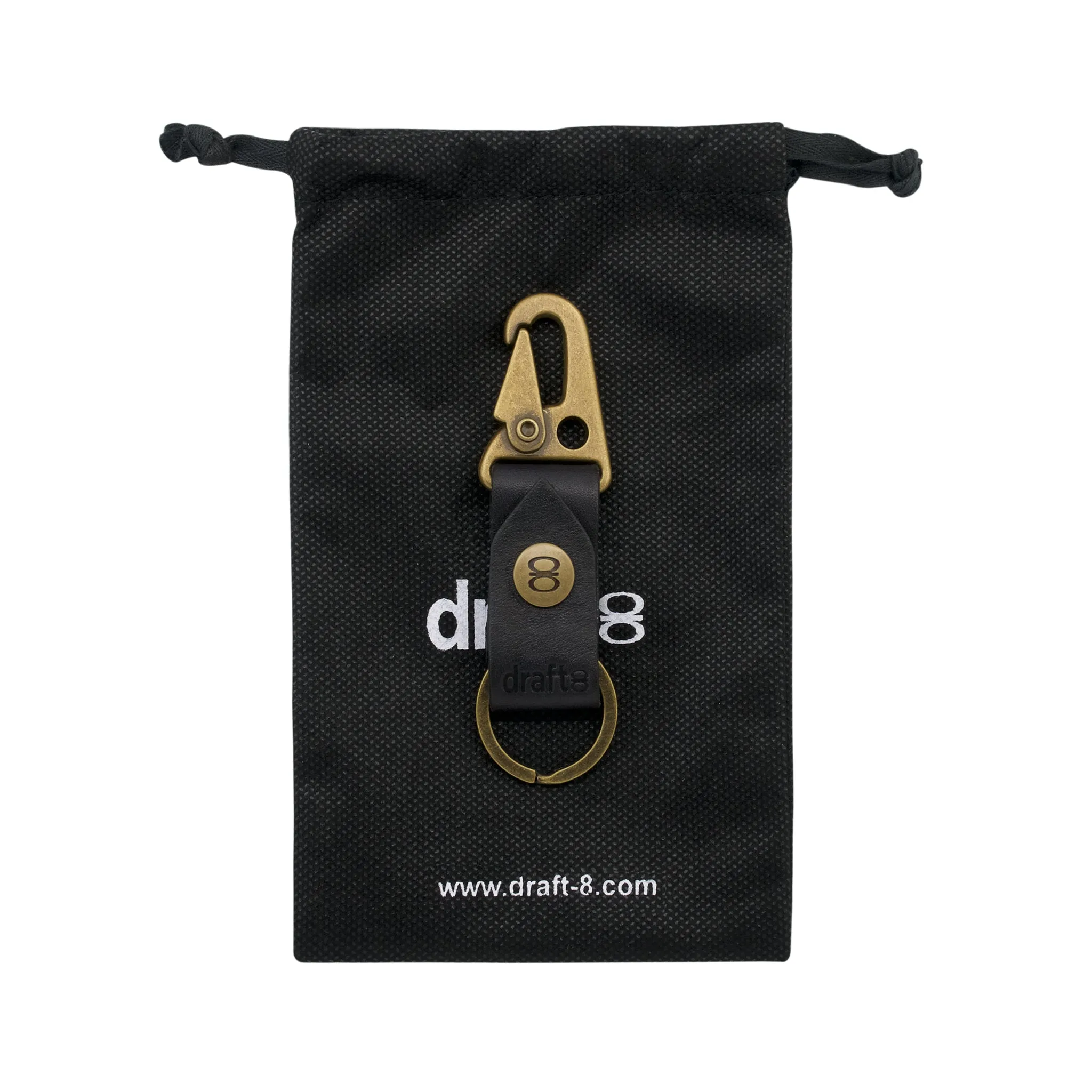 Key Fob CLIP