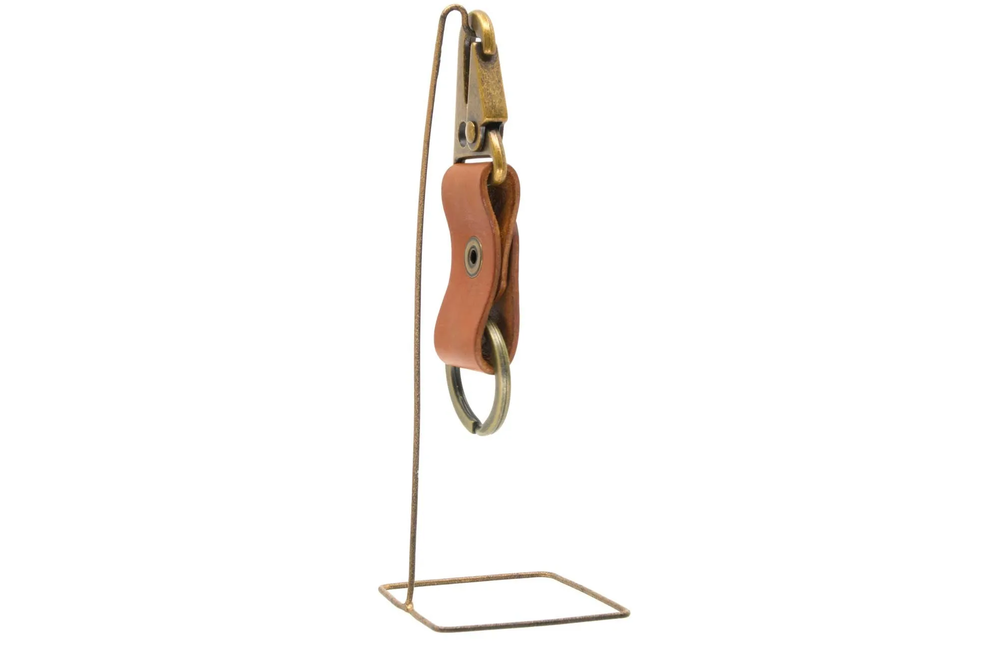 Key Fob CLIP