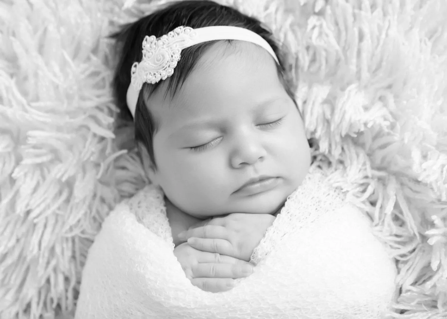 Kori Headband