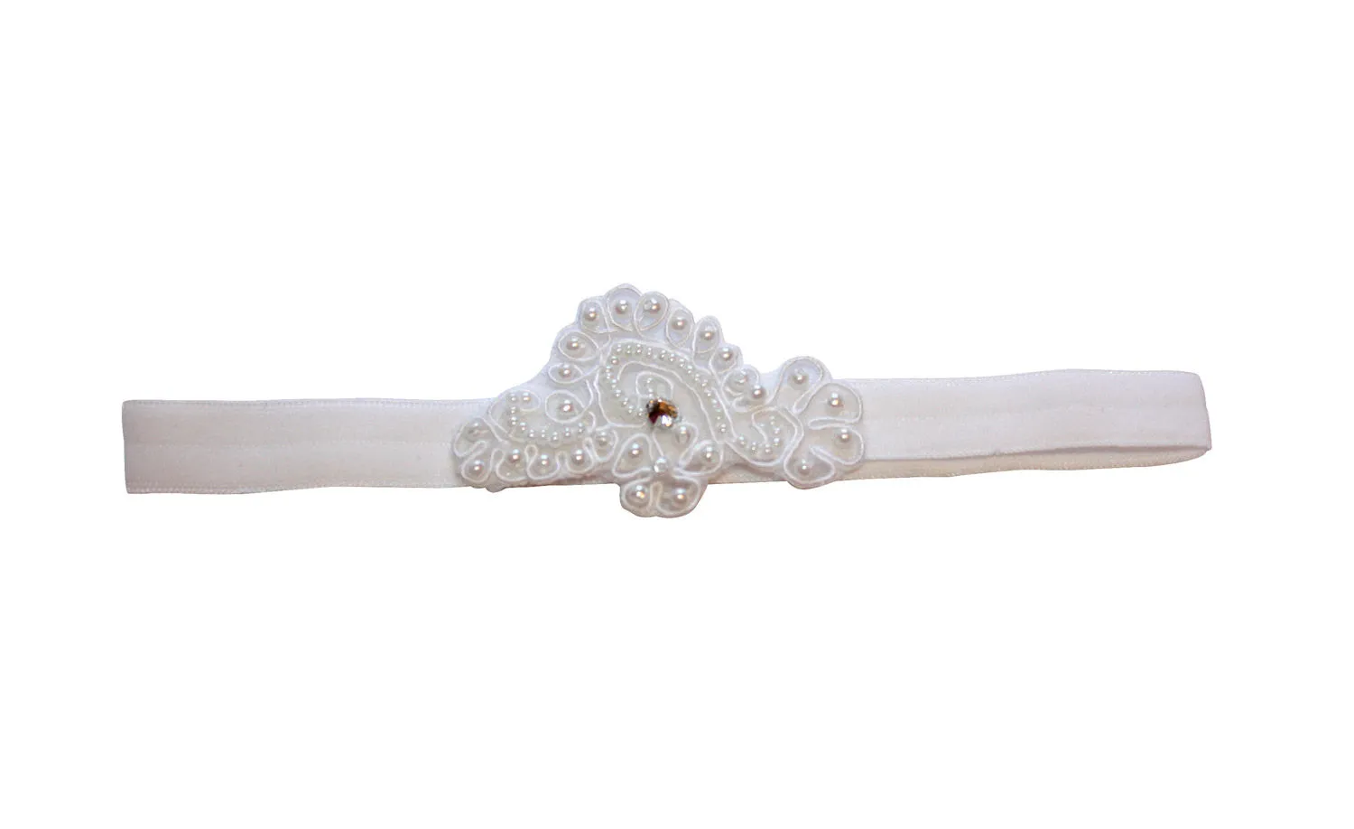 Kori Headband
