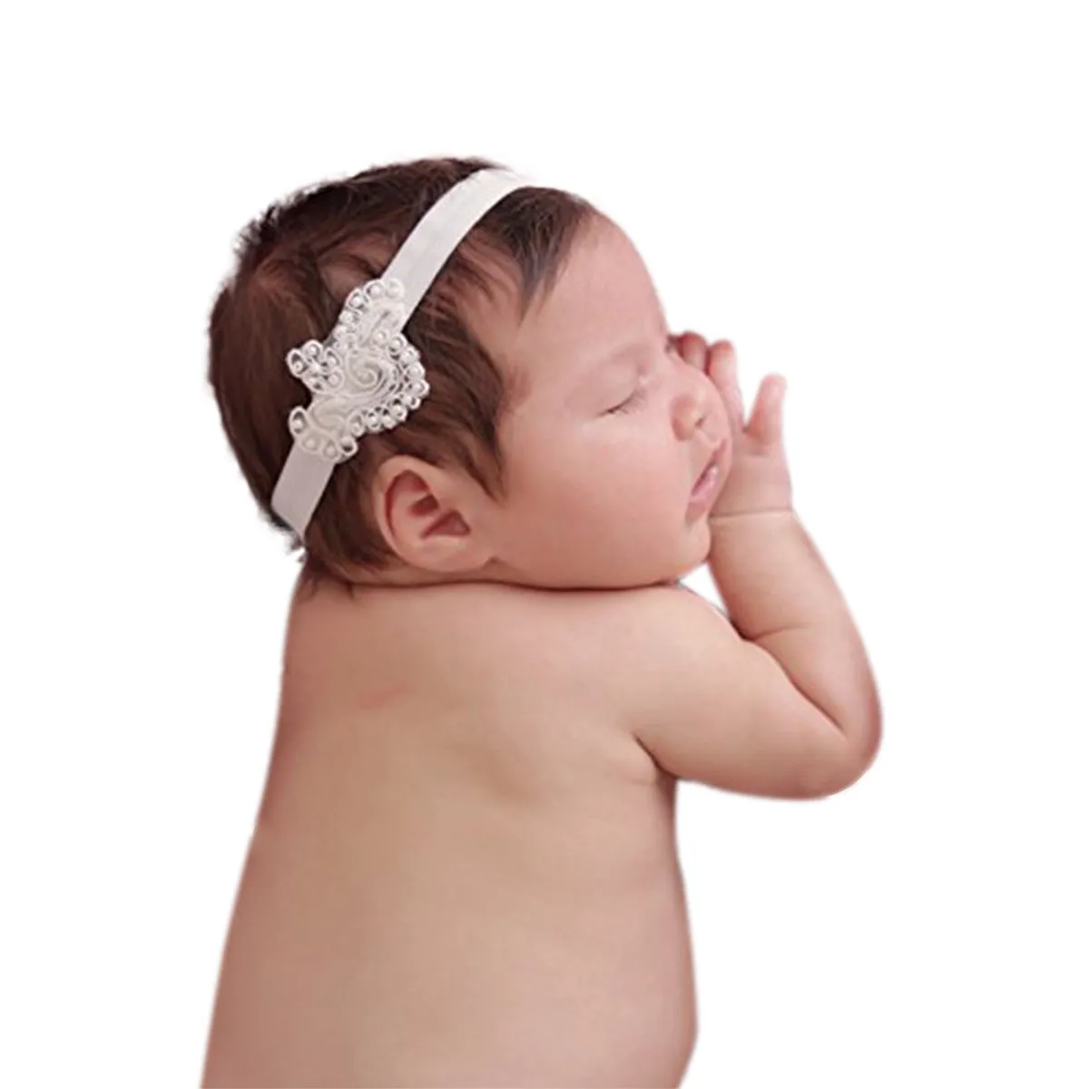 Kori Headband