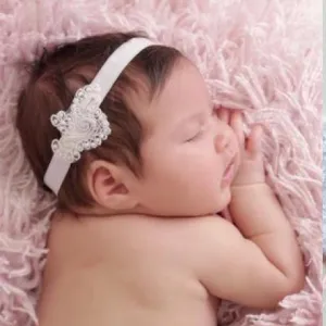 Kori Headband