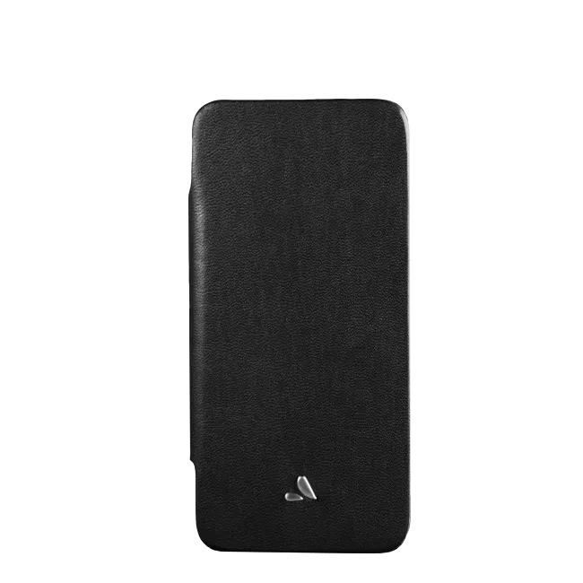 La Pelle - Natural Leather Cases for iPhone SE (2016)