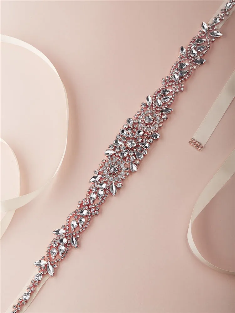 Laurenia Belt