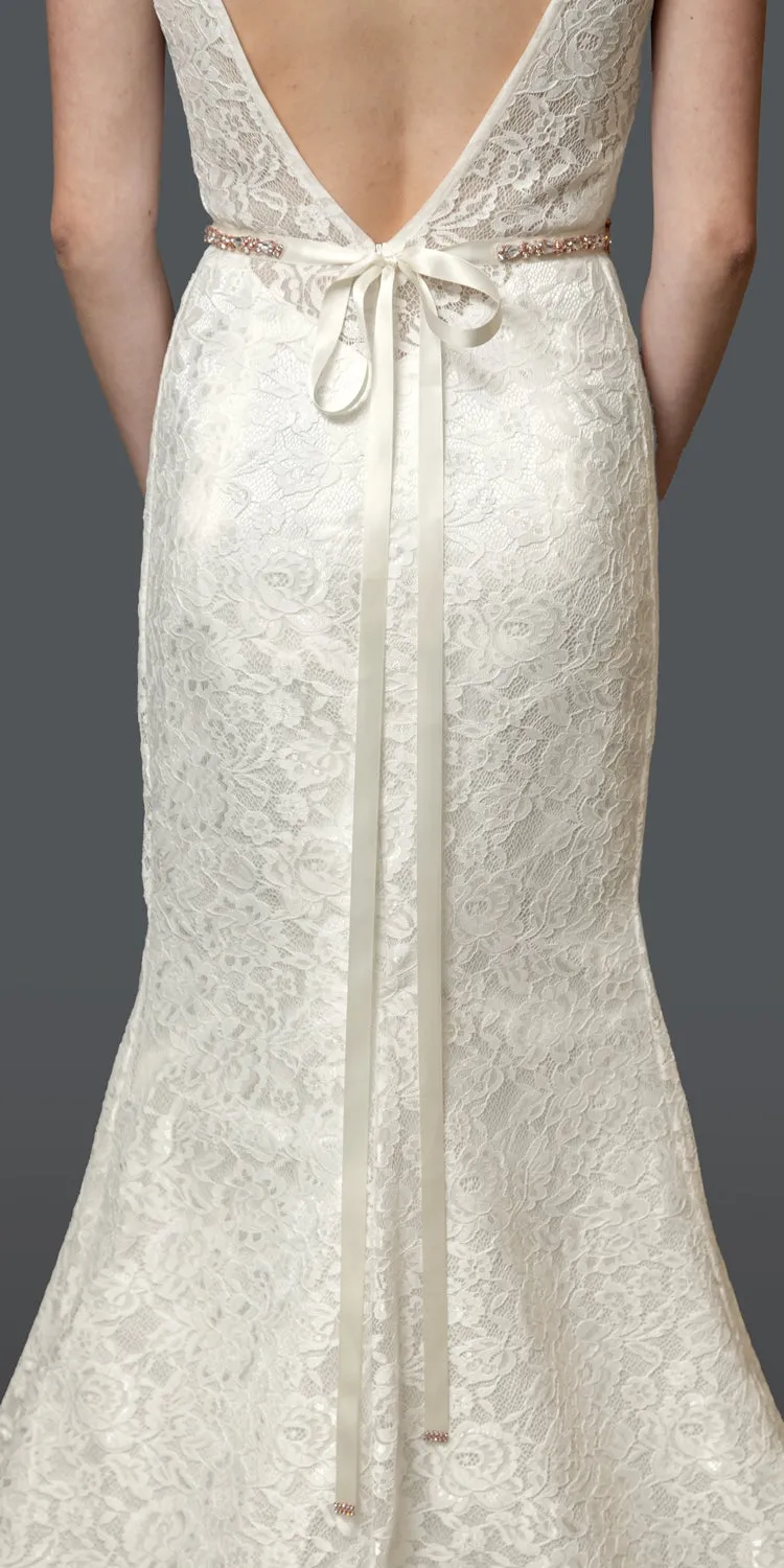 Laurenia Belt