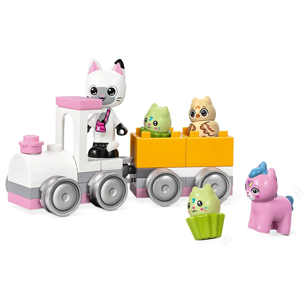 LEGO Gabbys Dollhouse Gabbys Kitty Care Ear - 10796