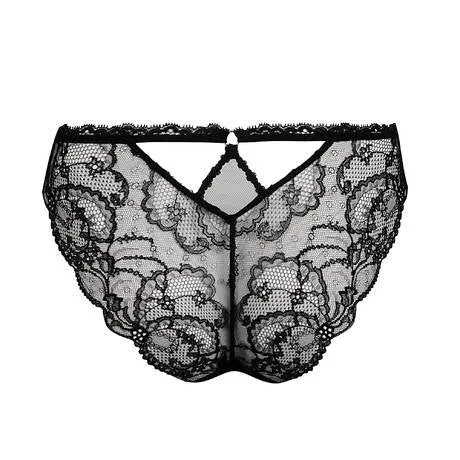 Lise Charmel  Feerie Couture Lace Classic Brief
