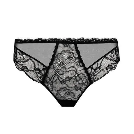 Lise Charmel  Feerie Couture Lace Classic Brief