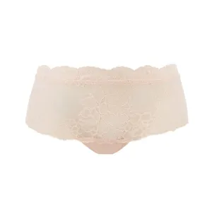 Lise Charmel Sublime en Dentelle Lace Shorty