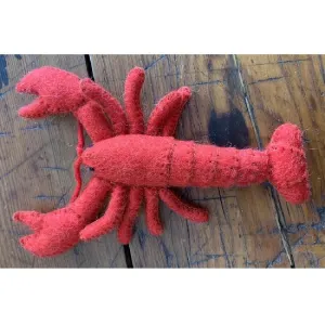 Lobster