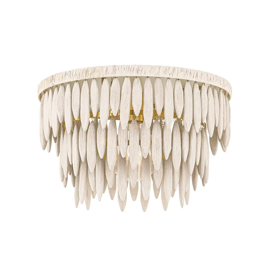 Lonny Chandelier
