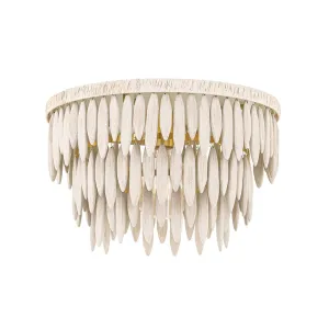 Lonny Chandelier