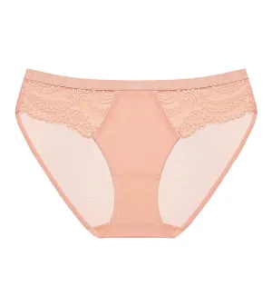 LOVE LACE MINI