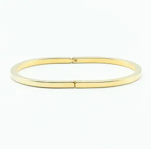 Lucy Bangle