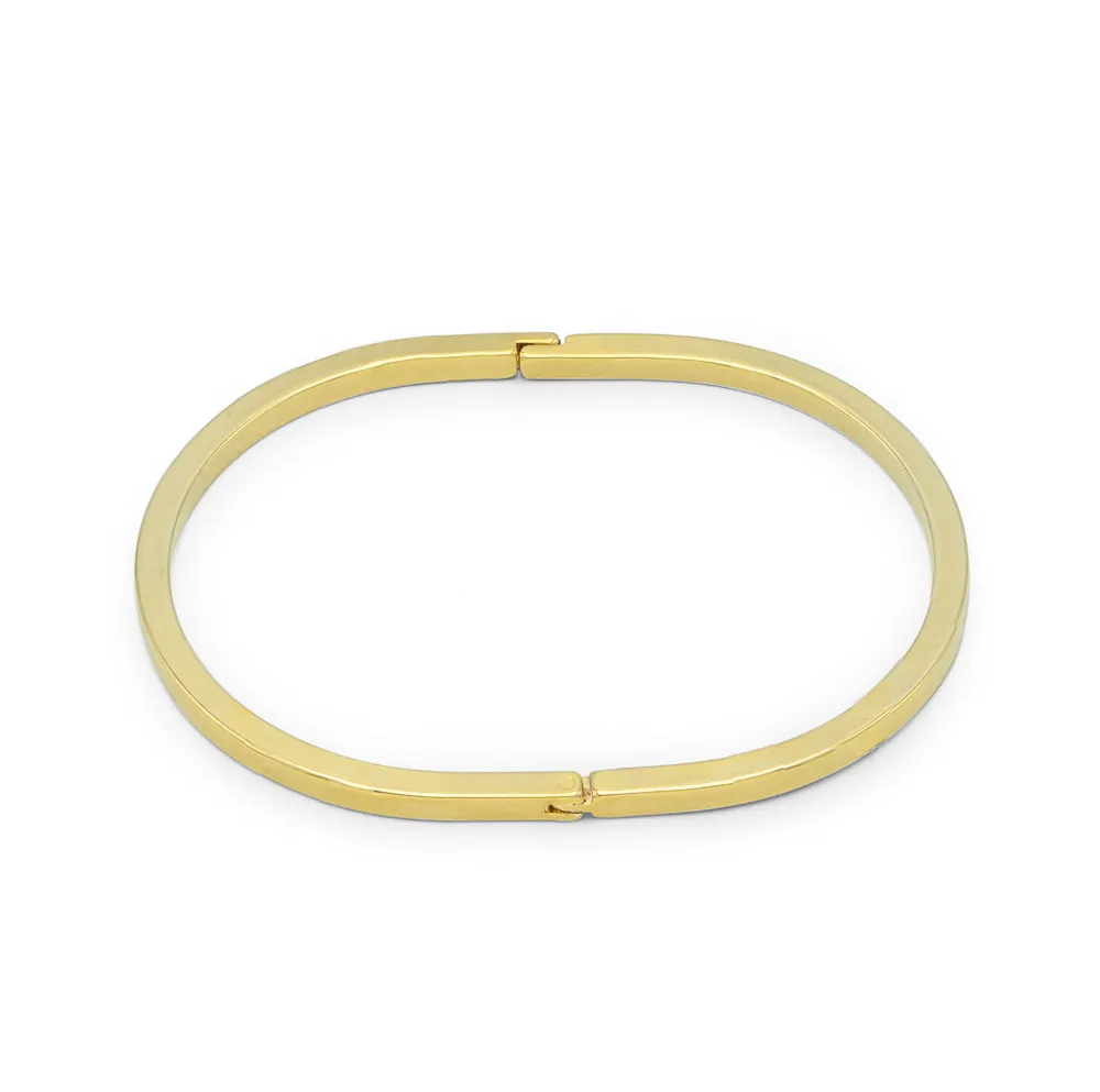 Lucy Bangle