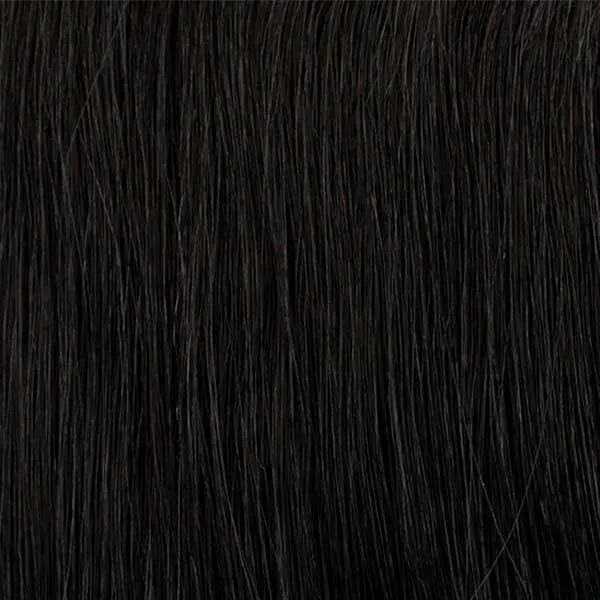 Mane Concept Brown Sugar Whole Lace Wig - BS405 - Clearance