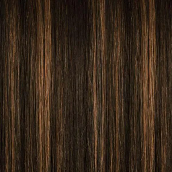 Mane Concept Brown Sugar Whole Lace Wig - BS405 - Clearance