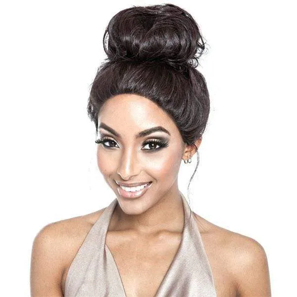 Mane Concept Brown Sugar Whole Lace Wig - BS405 - Clearance