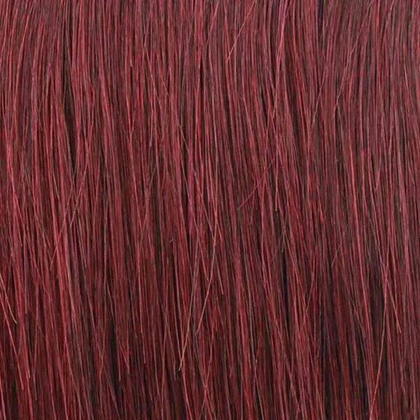 Mane Concept Brown Sugar Whole Lace Wig - BS405 - Clearance