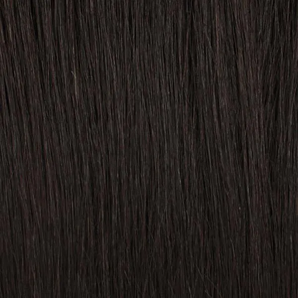 Mane Concept Brown Sugar Whole Lace Wig - BS405 - Clearance