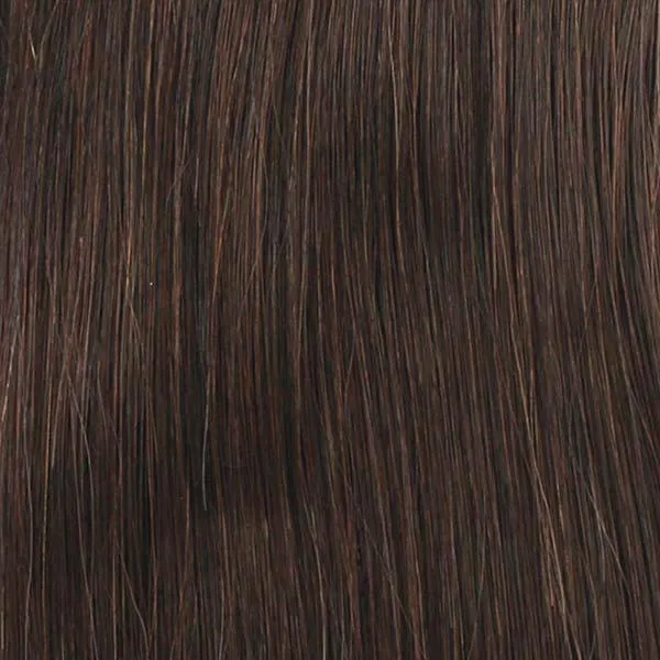 Mane Concept Brown Sugar Whole Lace Wig - BS405 - Clearance