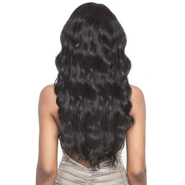 Mane Concept Brown Sugar Whole Lace Wig - BS405 - Clearance