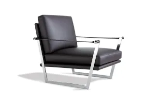 Mark Occ. Chair