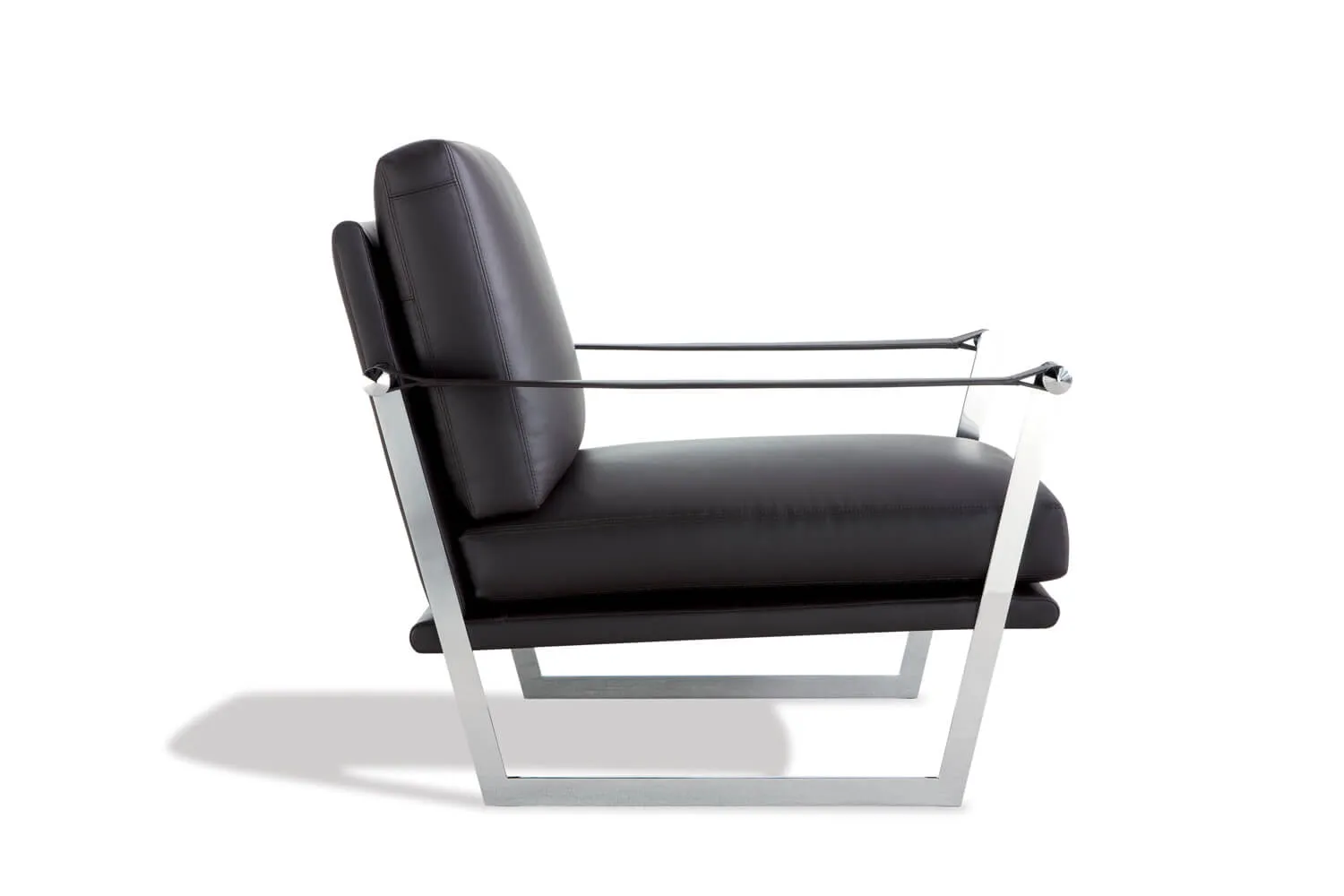 Mark Occ. Chair