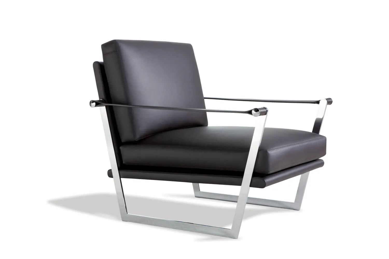 Mark Occ. Chair