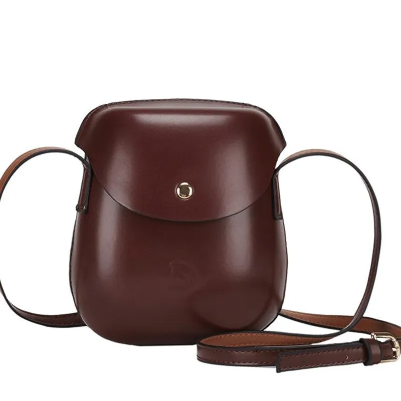 Mini phone bag purse