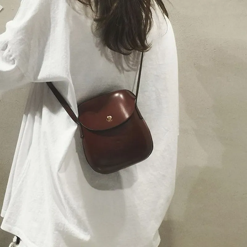 Mini phone bag purse