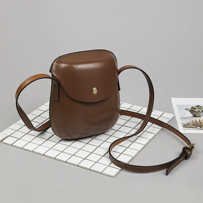 Mini phone bag purse