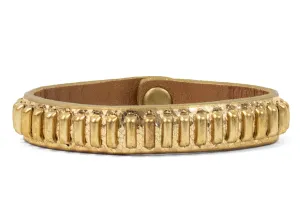 New Nita .5" Bracelet