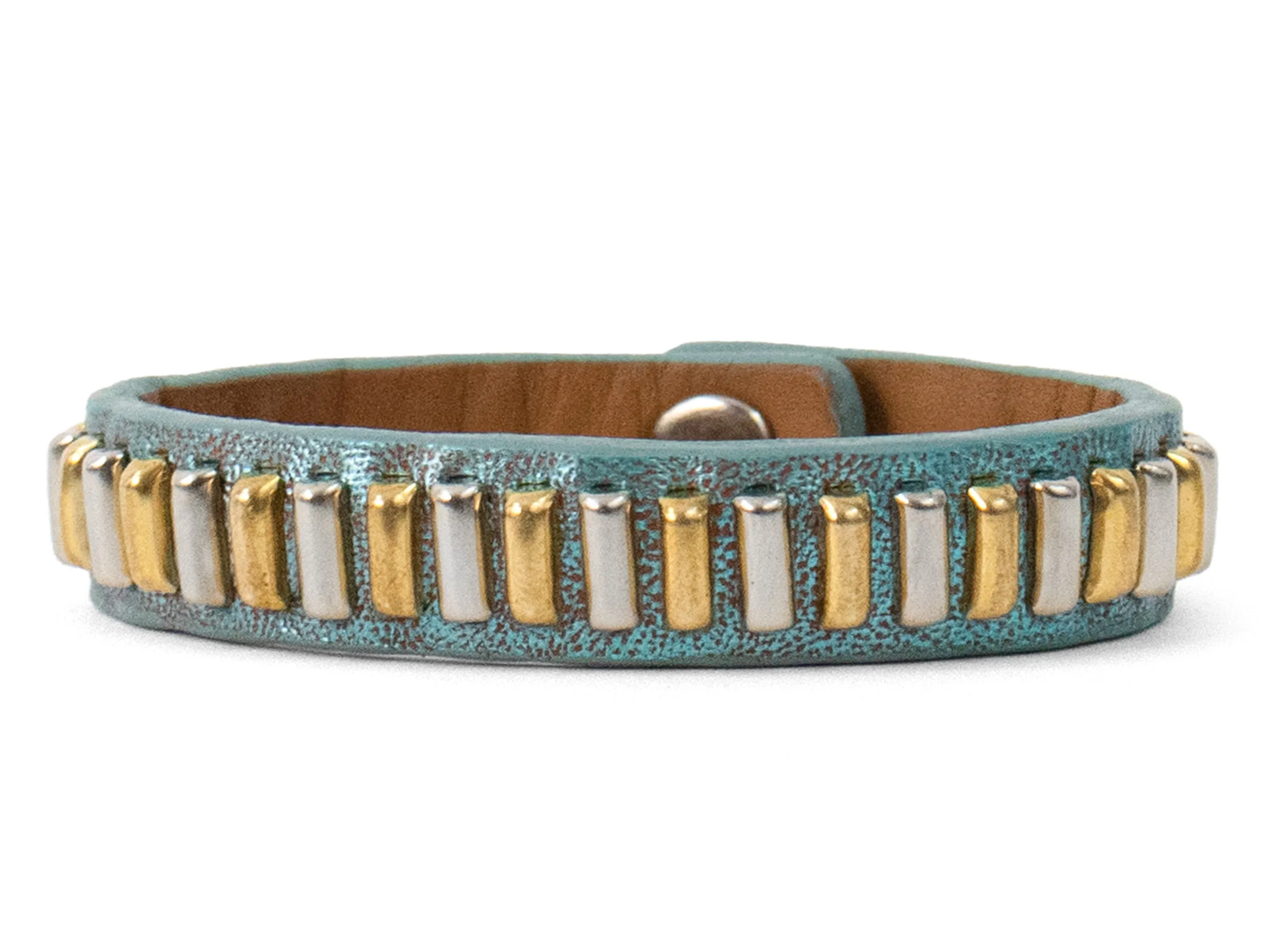 New Nita .5" Bracelet
