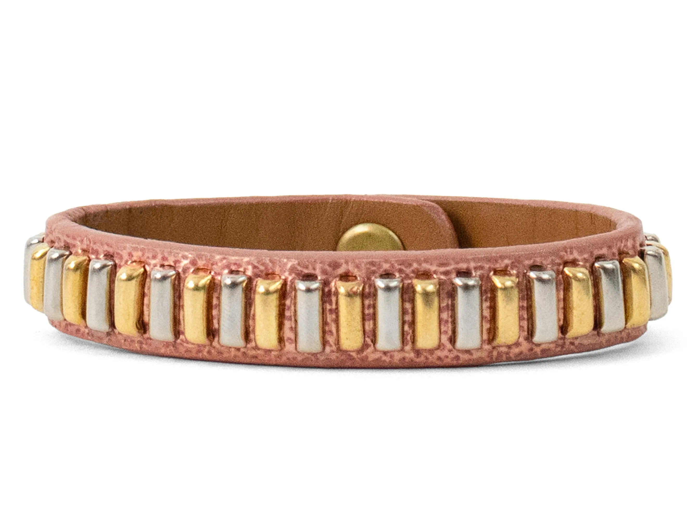 New Nita .5" Bracelet