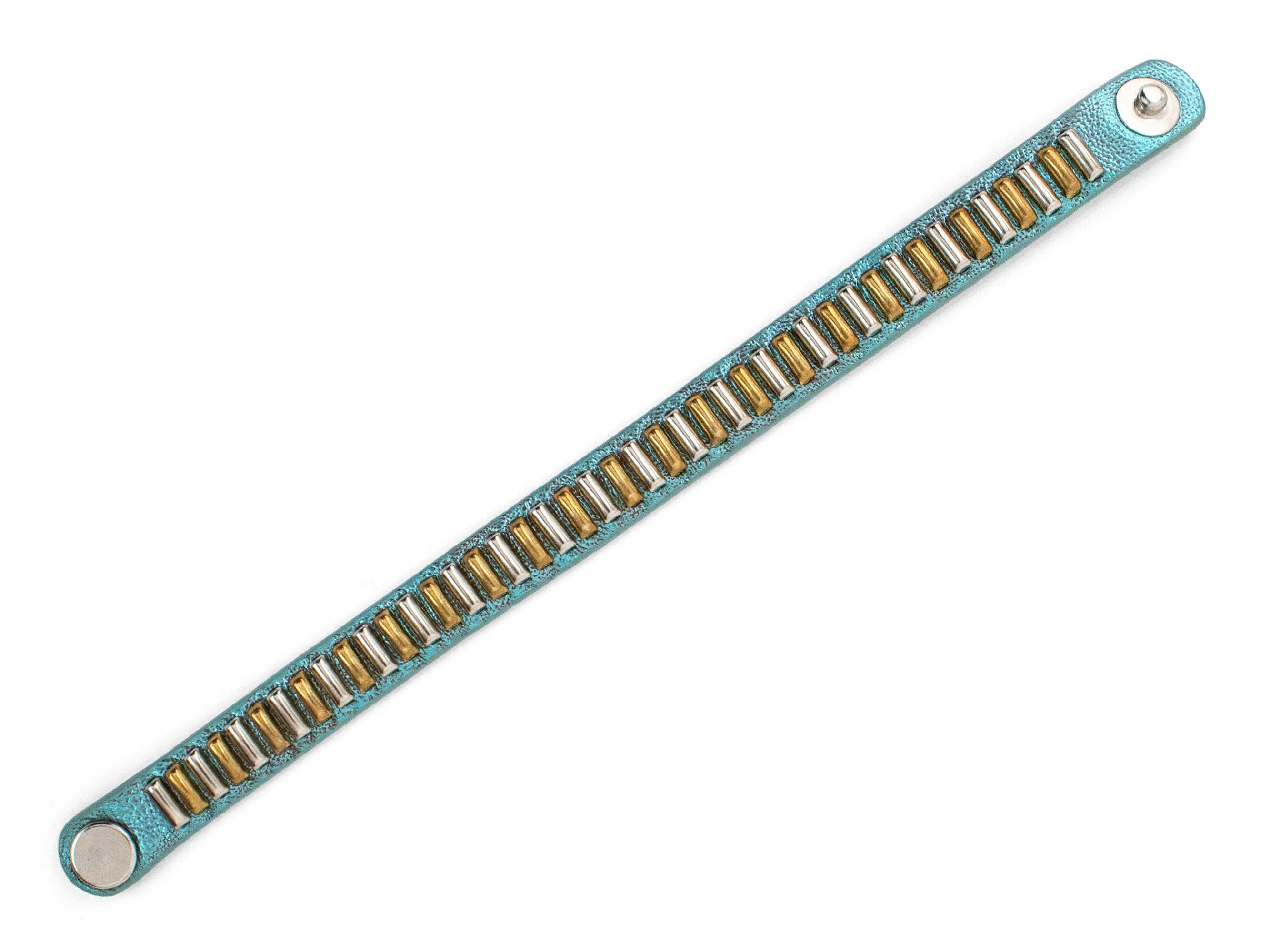 New Nita .5" Bracelet