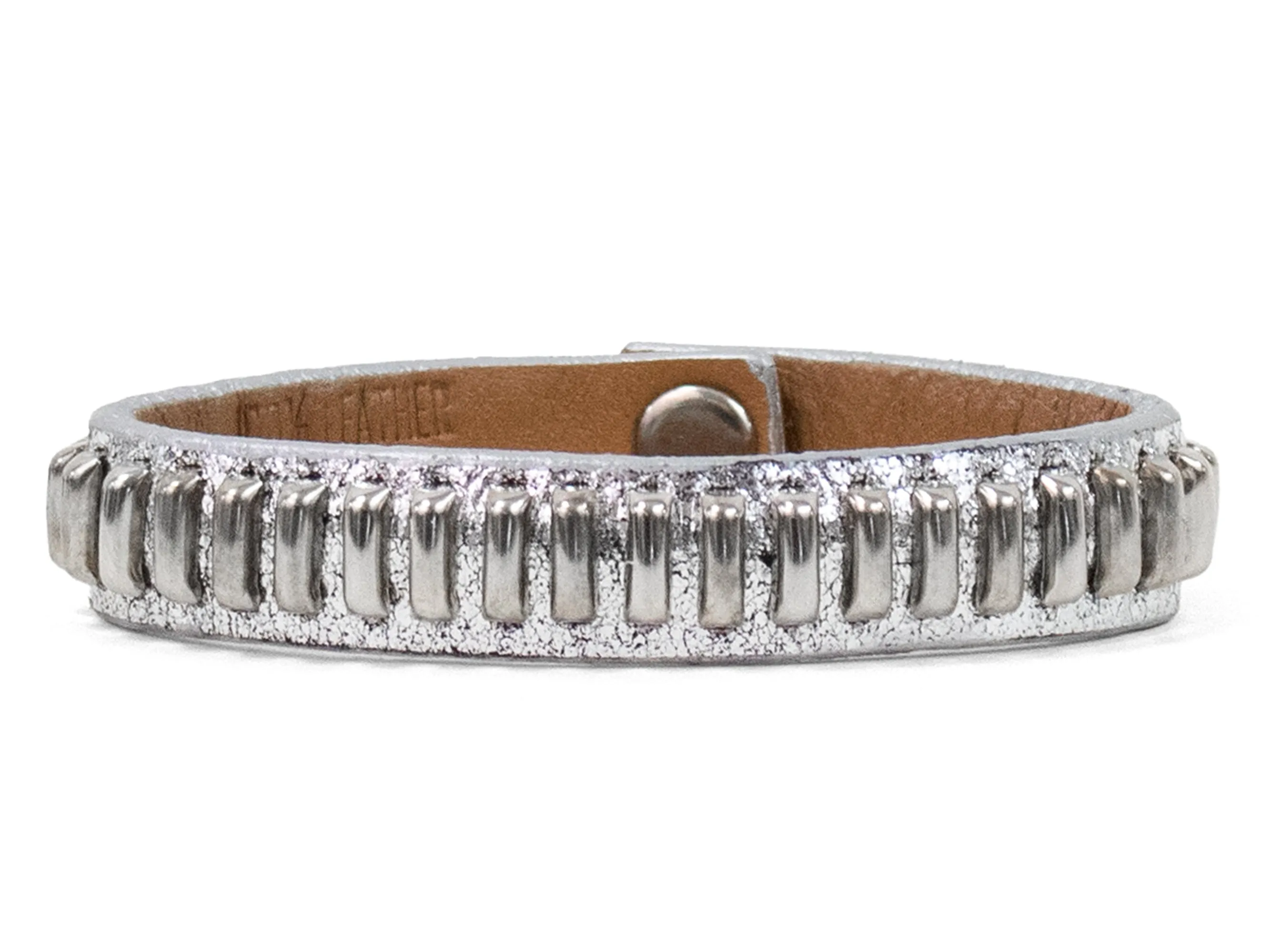 New Nita .5" Bracelet